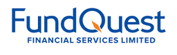 FundQuest