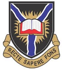 University of Ibadan