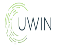 UWin Corp